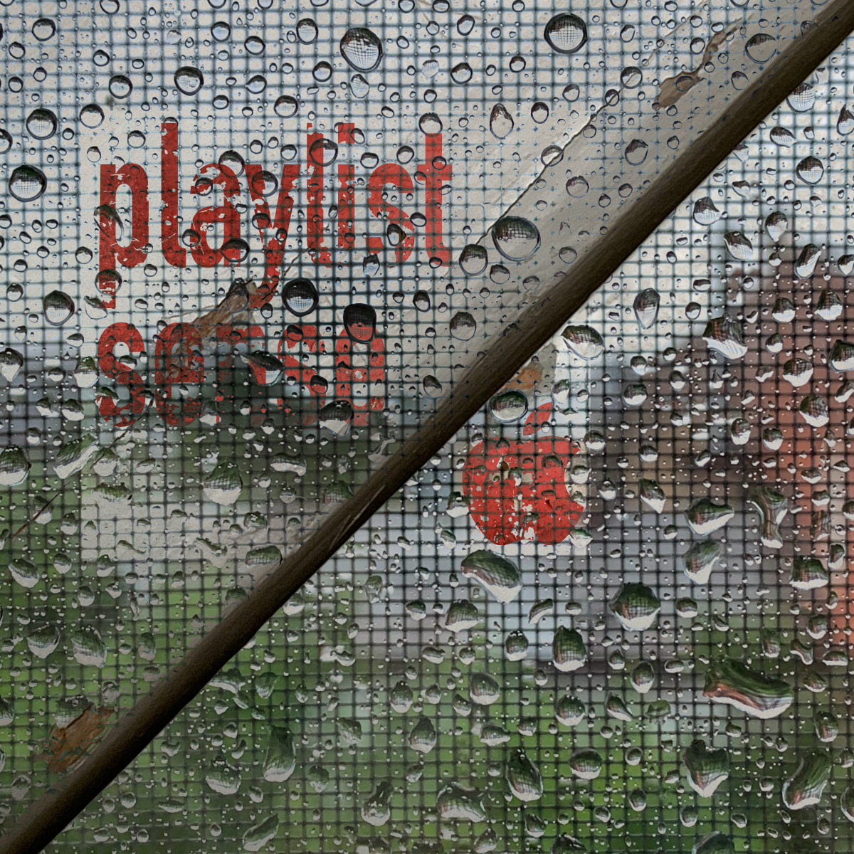 new playlist: S 2020-07-07