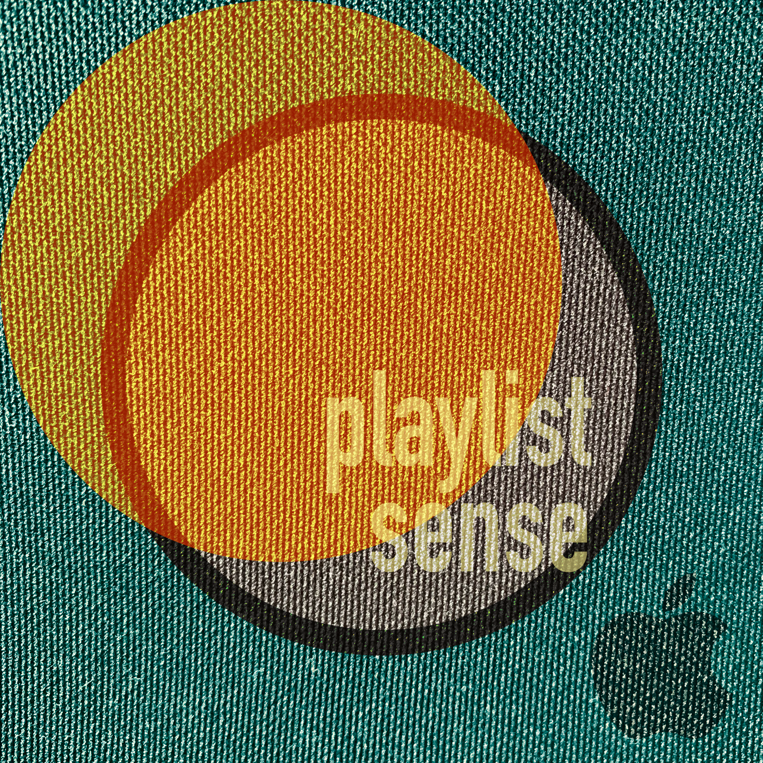 new playlist: S 2025-04-07