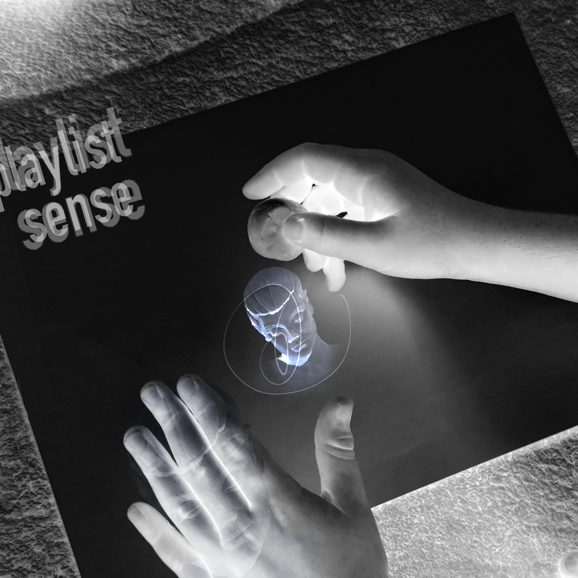 new playlist: S 2025-07-01