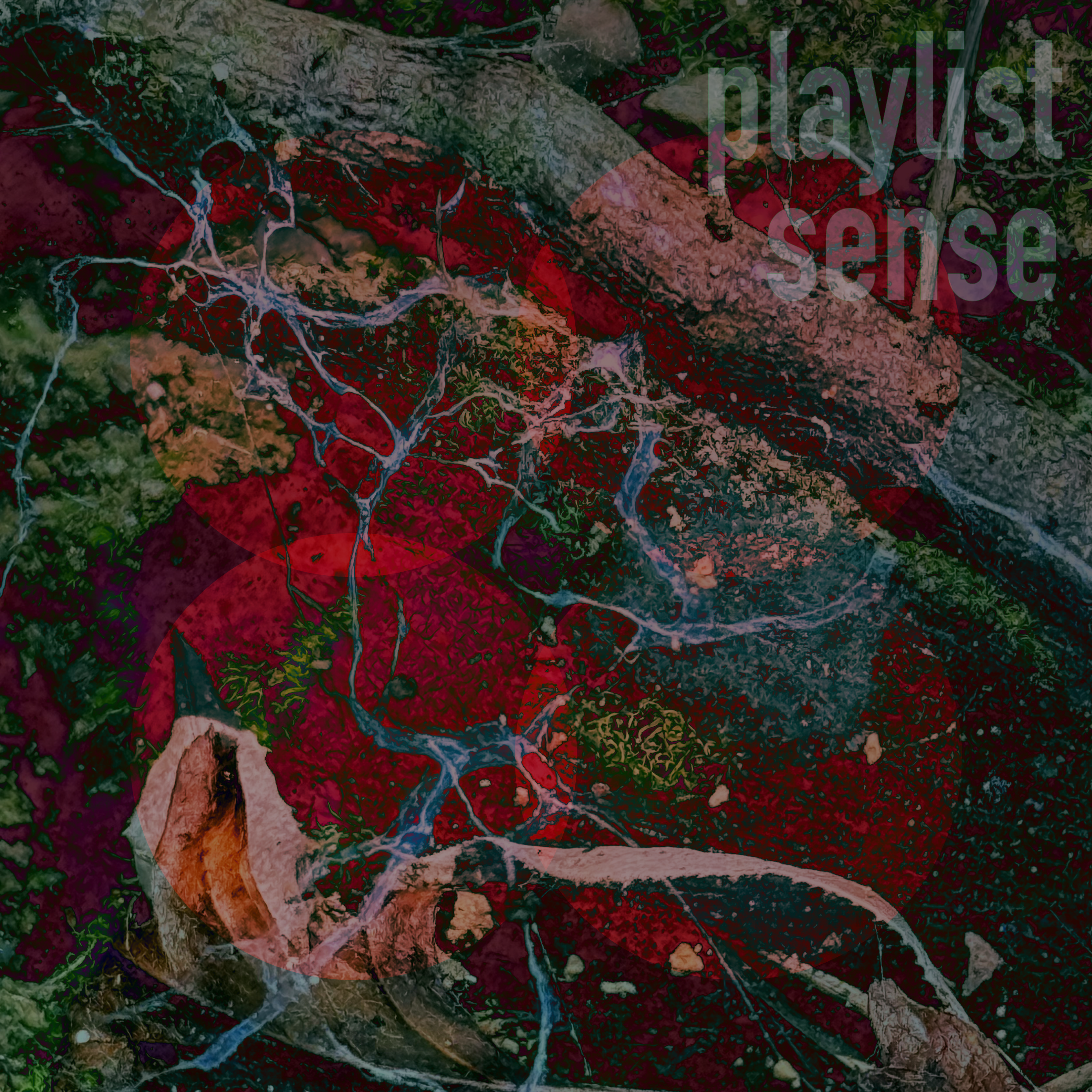 new playlist: S 2025-10-07