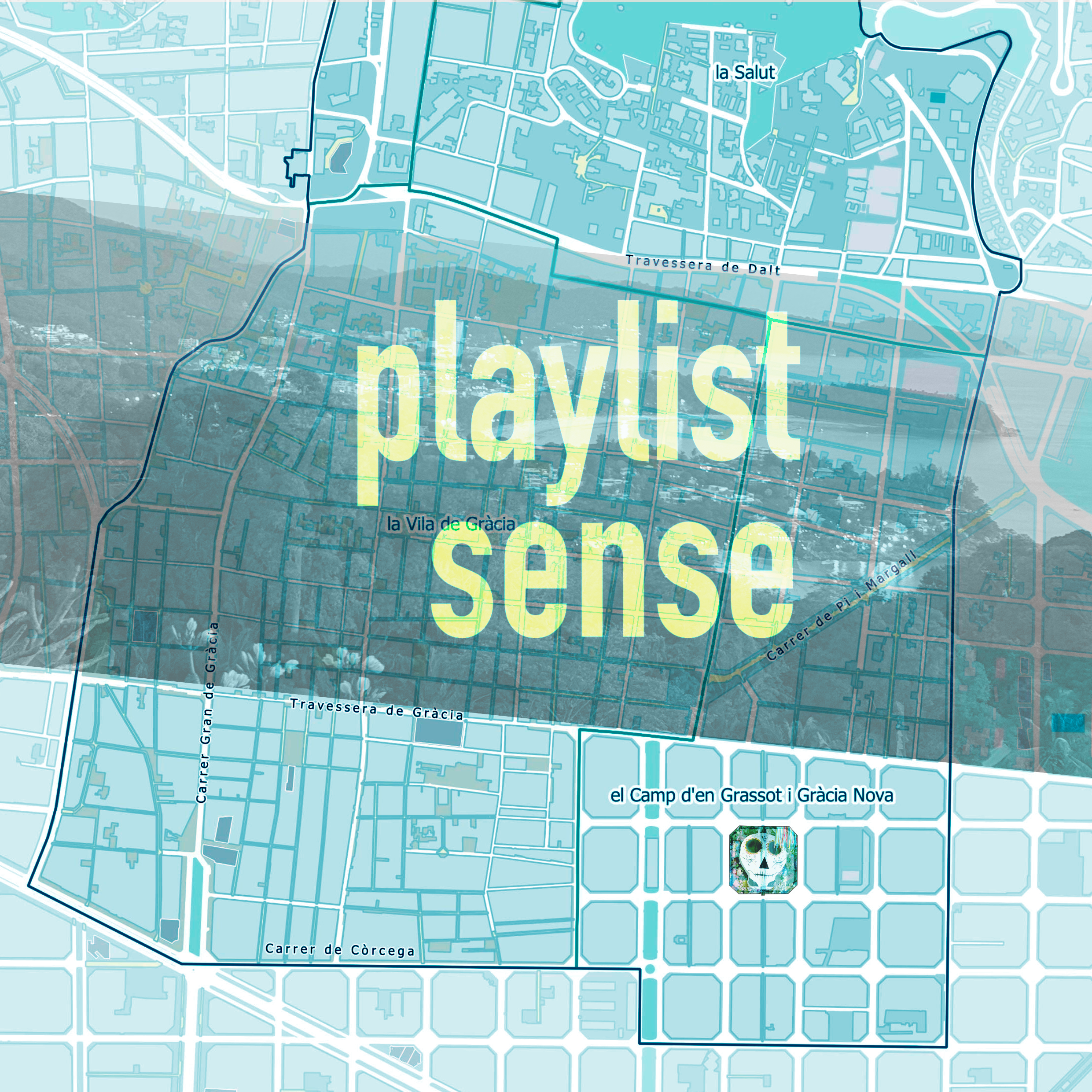 new playlist: S 2026-02-22