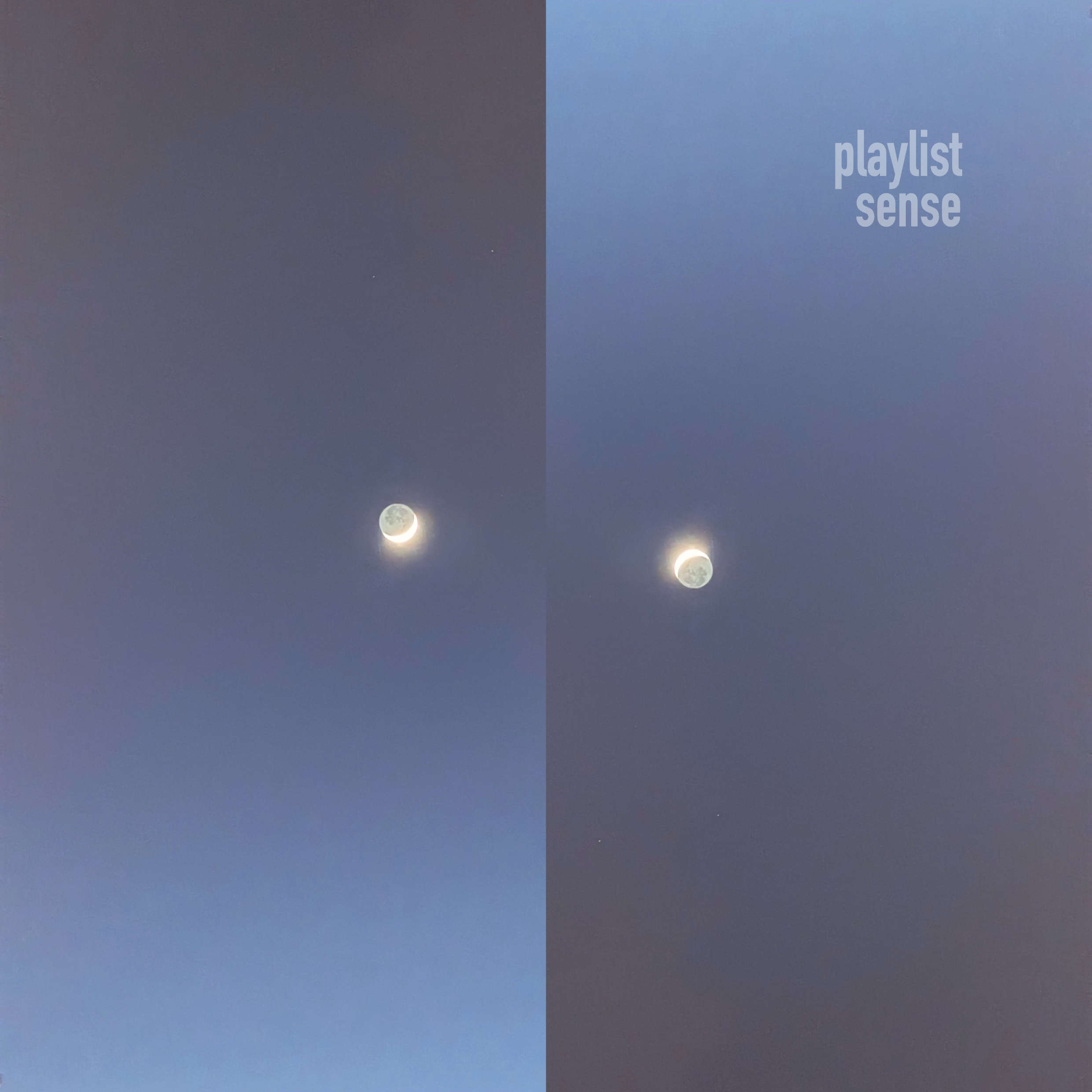 new playlist: S 2026-03-22