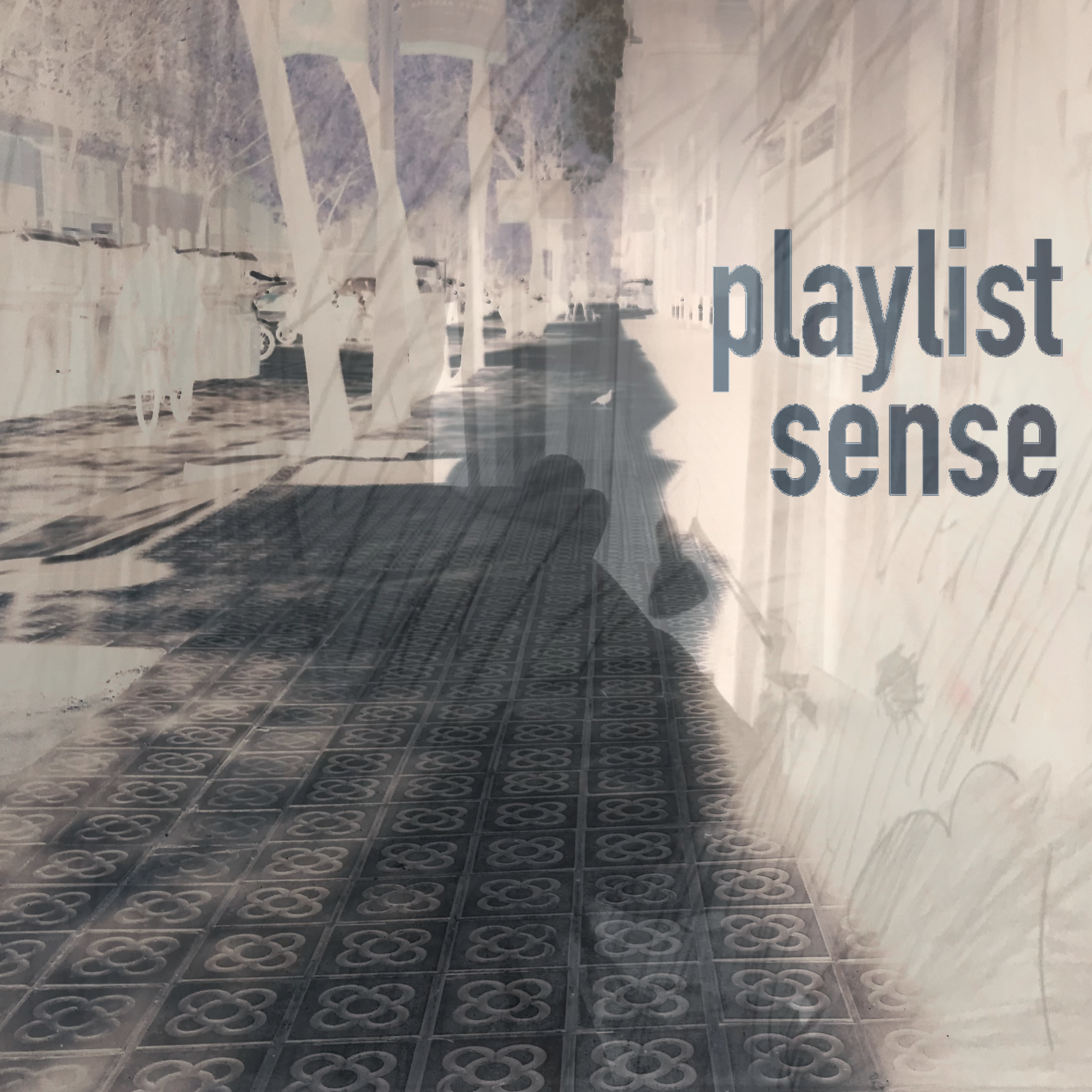 new playlist: S 2026-04-30